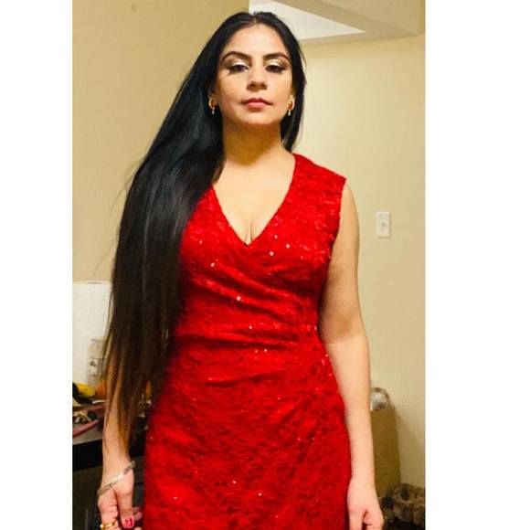 Meet your Posher, Ritu - Picture 1 of 1